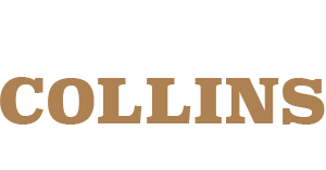 Collins Woodcraft Logo